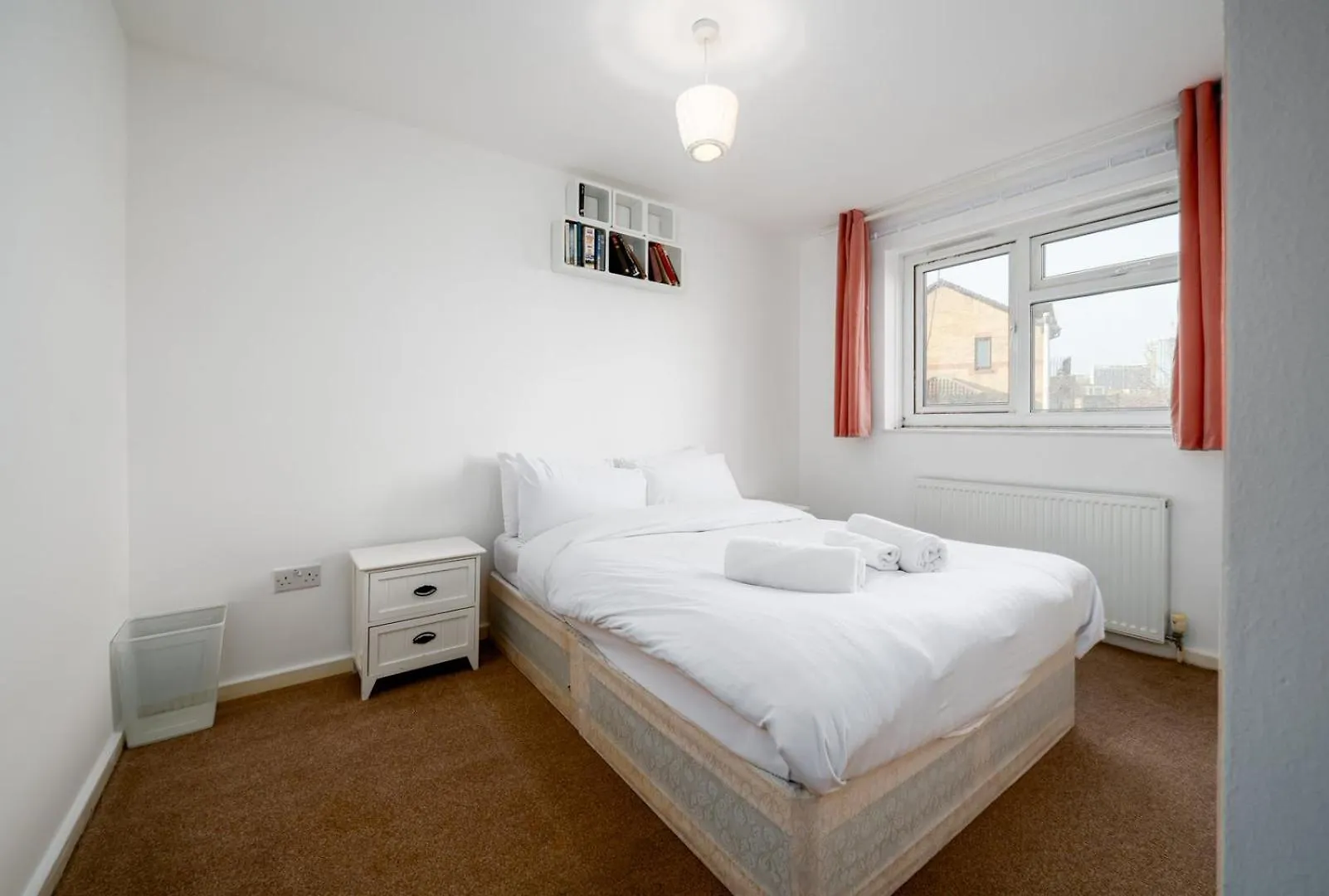 Guestready - Tranquil Retreat Near The Royal Docks Villa London United Kingdom