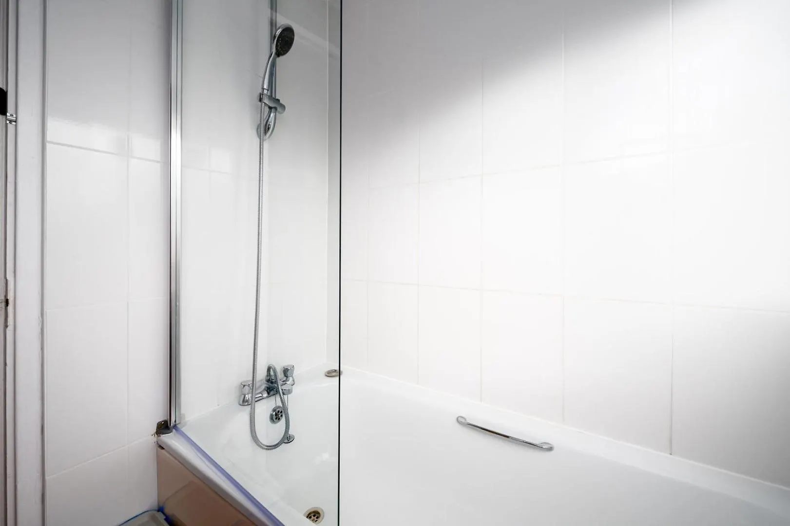 Guestready - Tranquil Retreat Near The Royal Docks Villa London